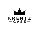 /public/logoimage/1496521462Krentz Case 28.jpg
